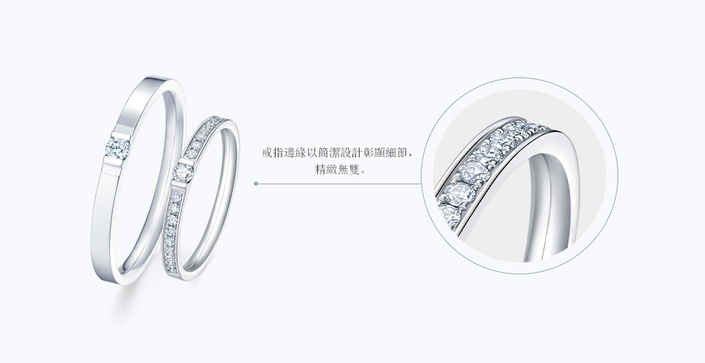 Forever系列-守护骑士对戒-繁体pc (5).jpg