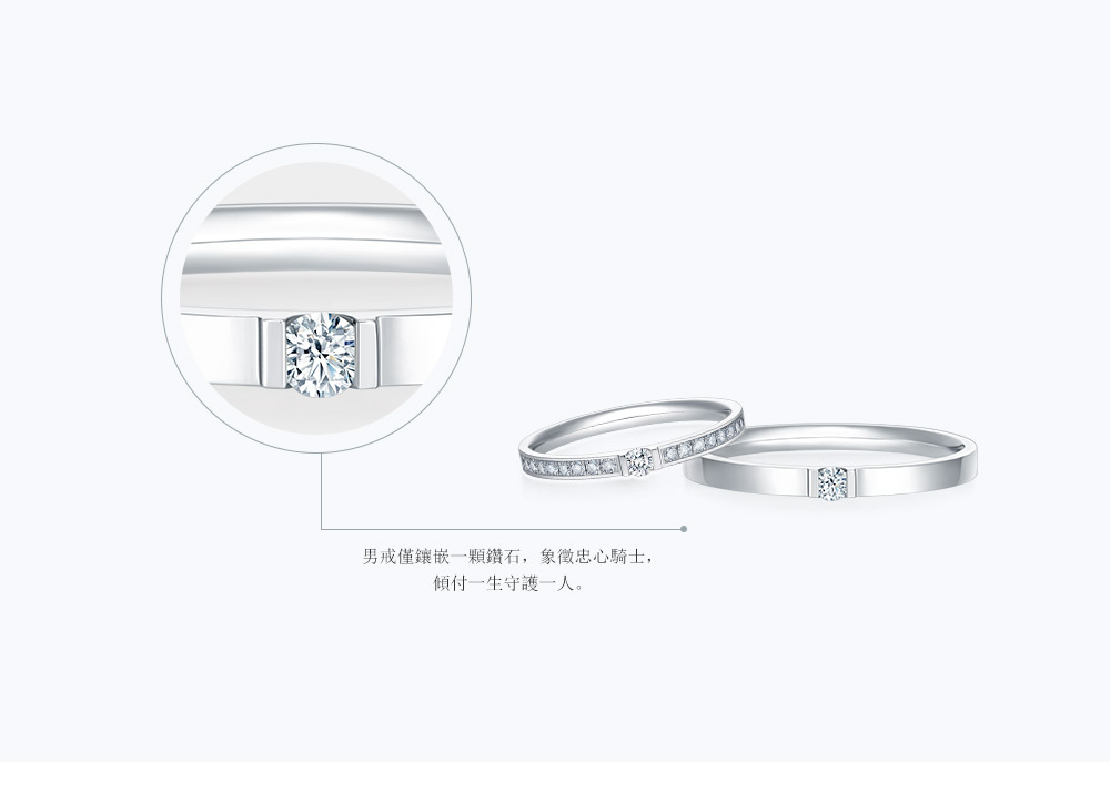 Forever系列-守护骑士对戒-繁体pc (6).jpg