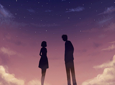 七夕情人节送女朋友什么礼物好