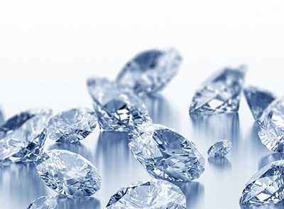 一克拉等于多少分