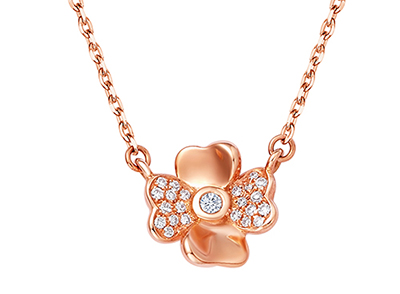 老婆生日送什么好?送老婆的生日礼物