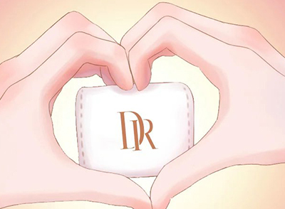 钻戒什么品牌好,如何选择合适的品牌