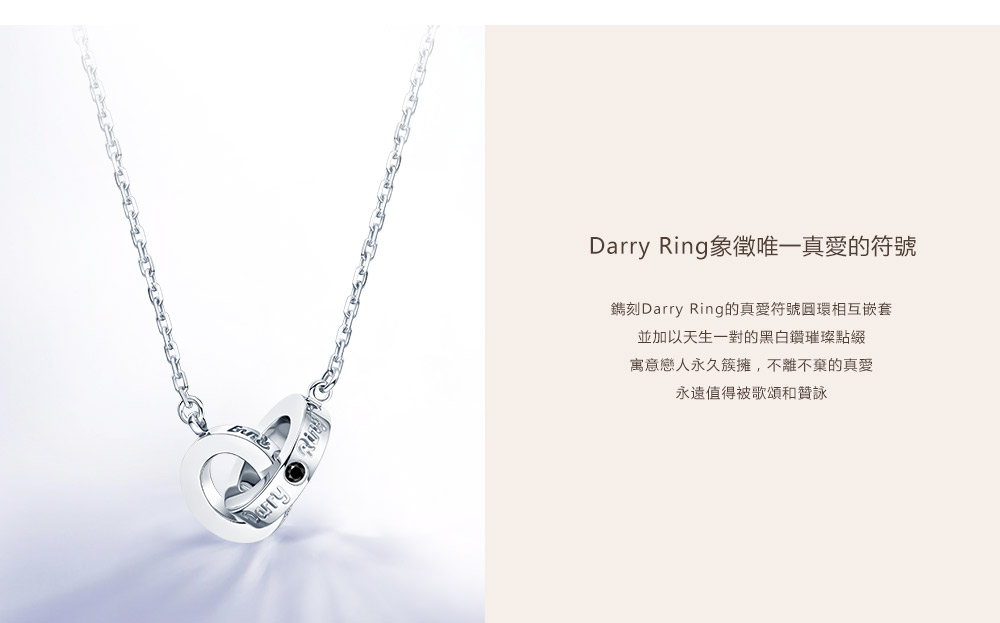 DARRY-RING系列-经典款套链-繁体pc (2).jpg