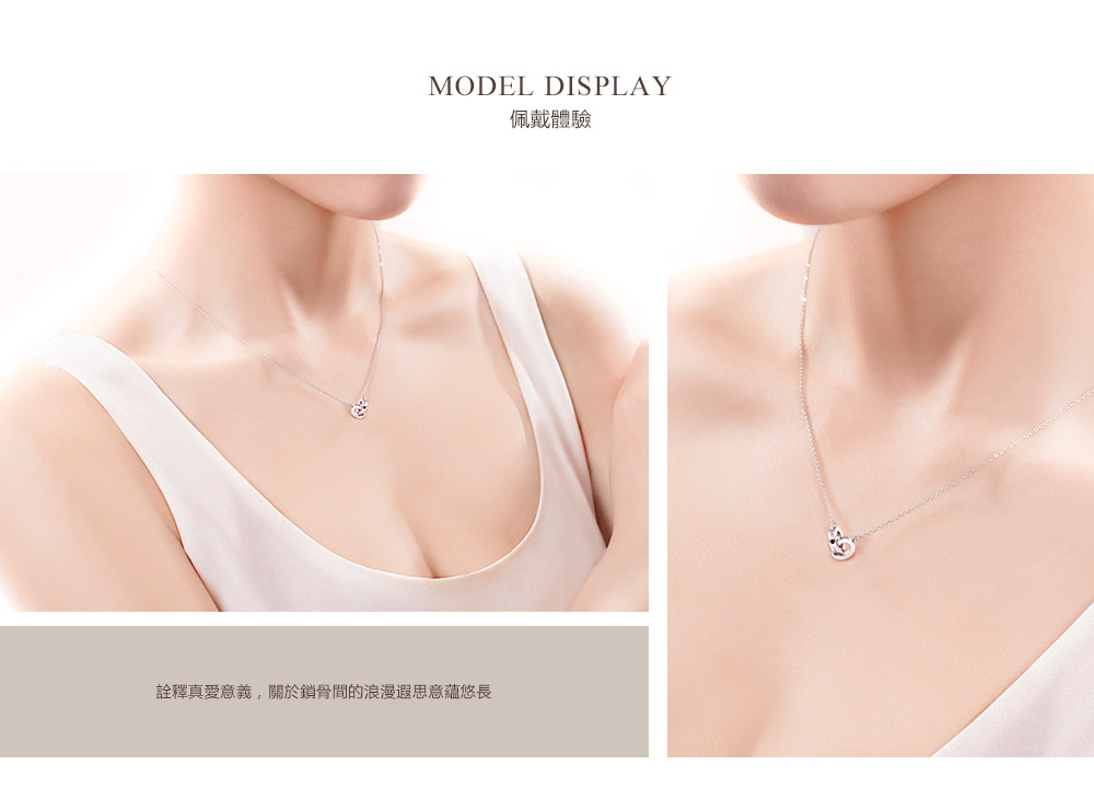 DARRY-RING系列-经典款套链-繁体pc (7).jpg