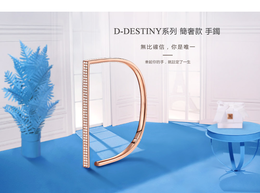 D-DESTINY系列-簡奢款-手鐲-繁體pc (1).jpg