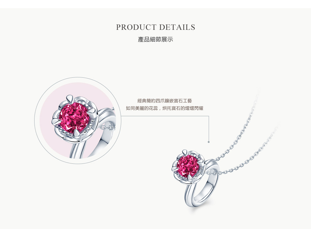 BABY-RING系列-LOVE-LINE套链-巨蟹座-繁体pc (10).jpg