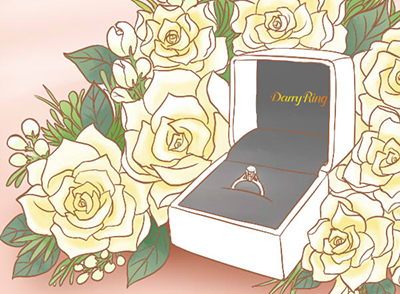 dr品牌是什么牌子DR钻戒是什么牌子，这个品牌只有钻戒吗？_https://www.jmylbn.com_新闻资讯_第3张