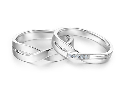 DR结婚钻戒怎么样?贵不贵?