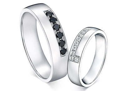 DR结婚钻戒怎么样?贵不贵?