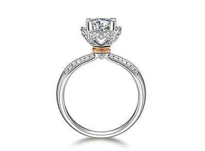 伟德bv1946官网-我承认我心动啦