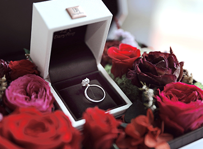 七夕送什么花 这些花语要懂得 千万别送错