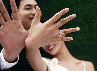 dr品牌怎么样dr是一个什么牌子？_https://www.jmylbn.com_新闻资讯_第1张