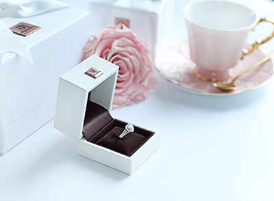 dr品牌怎么样dr是一个什么牌子？_https://www.jmylbn.com_新闻资讯_第2张