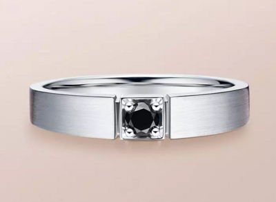 dr黑钻怎么样?是什么款式的?