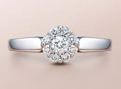 dr wedding系列新娘捧花 15分