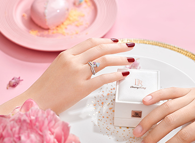 dr品牌是什么牌子DR指什么品牌？DR品牌详情介绍_https://www.jmylbn.com_新闻资讯_第2张