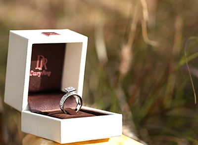 dr品牌是什么牌子DR指什么品牌？DR品牌详情介绍_https://www.jmylbn.com_新闻资讯_第3张