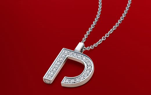 七夕送什么礼物 七夕送女友什么好 七夕礼物篇