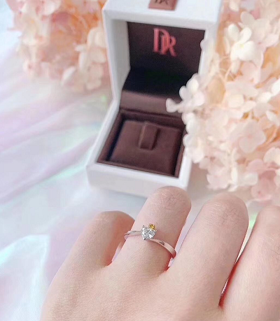 dr什么牌子好钻石戒指品牌哪个好？戒指品牌排行榜了解一下！_https://www.jmylbn.com_新闻资讯_第3张