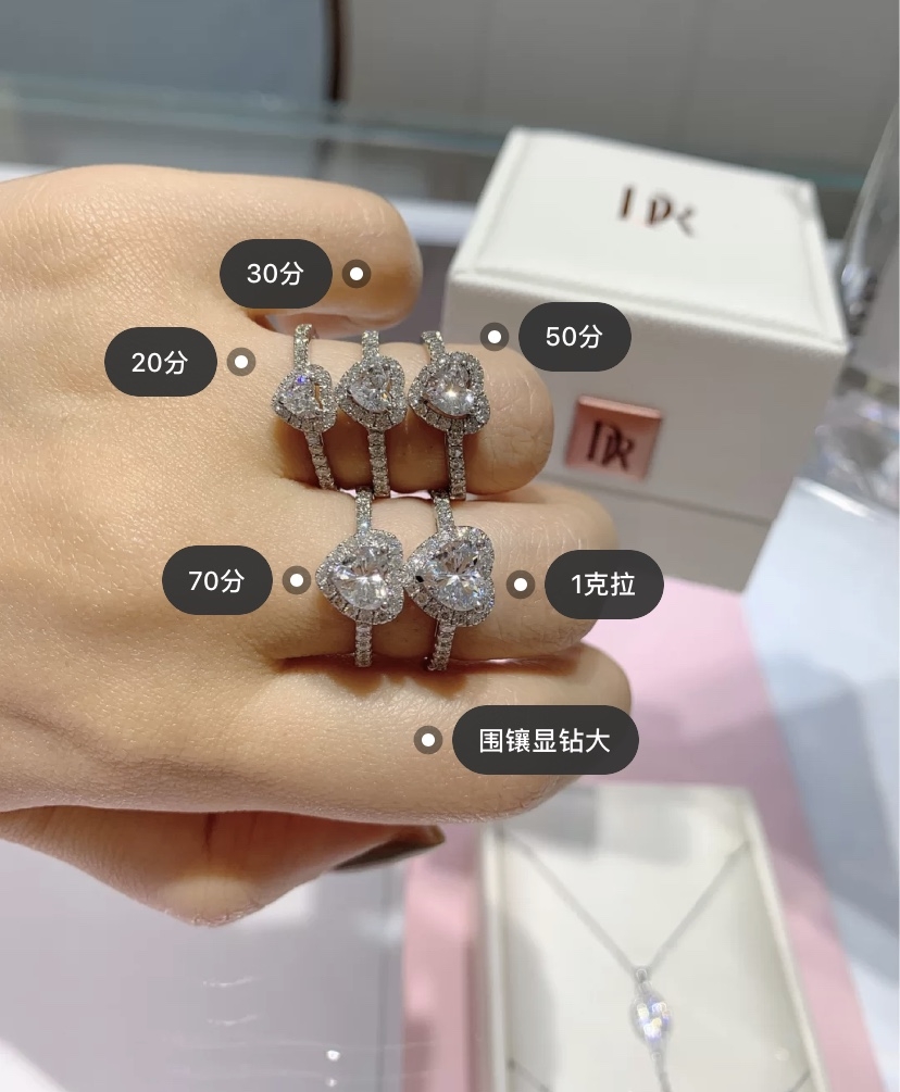 伟德bv1946官网-浙江一对情侣订婚一整盒的百元大钞太惹眼彩礼不比江西的少