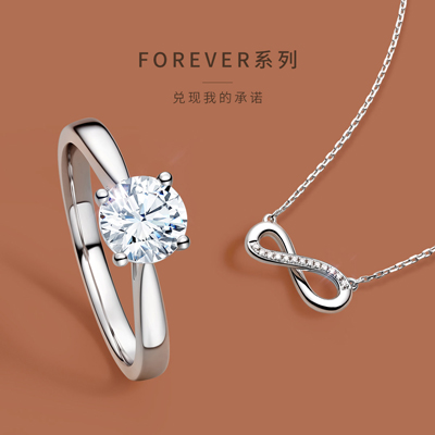 伟德bv1946官网-解锁合肥人的春日跑步地图每一条都藏着惊喜