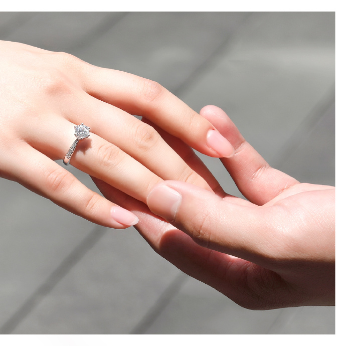 怎么安装DR胶片情人节礼物送女朋友，还没选好来看看这些！_https://www.jmylbn.com_新闻资讯_第2张