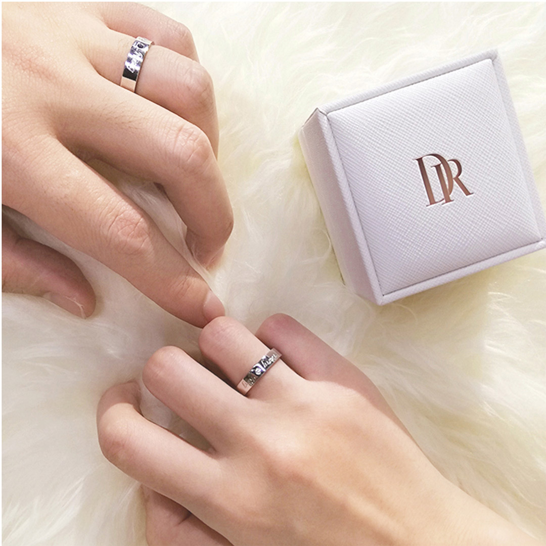 怎么安装DR胶片情人节礼物送女朋友，还没选好来看看这些！_https://www.jmylbn.com_新闻资讯_第3张