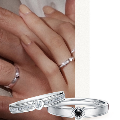 伟德bv1946官网-谢霆锋王菲冲上热搜！26年前定情物曝光张柏芝狂晒娃也比不过