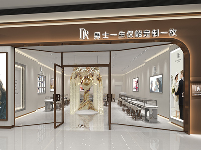 dr球馆厂家有哪些南宁DR钻戒实体店门店地址-南宁万象城店在哪里_https://www.jmylbn.com_新闻资讯_第1张