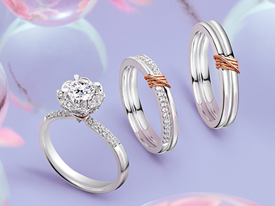 dr什么品牌钻戒dr是一个怎样的品牌？多少钱可以定制？_https://www.jmylbn.com_新闻资讯_第1张