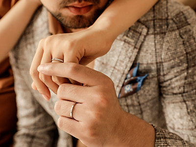 dr什么品牌钻戒dr是一个怎样的品牌？多少钱可以定制？_https://www.jmylbn.com_新闻资讯_第3张