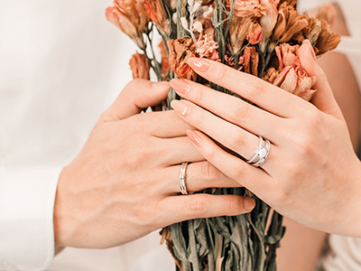 dr什么牌子钻戒什么牌子好？买钻戒这些东西你一定要知道_https://www.jmylbn.com_新闻资讯_第1张