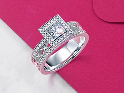 dr有哪些品牌国内外十大钻戒定制品牌有哪些，这些品牌你都了解吗？_https://www.jmylbn.com_新闻资讯_第2张