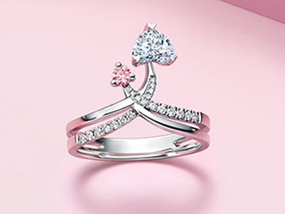 dr有哪些品牌国内外十大钻戒定制品牌有哪些，这些品牌你都了解吗？_https://www.jmylbn.com_新闻资讯_第3张