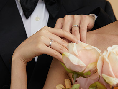 国产dr什么品牌好使全球十大钻戒品牌有哪些，这些品牌你了解吗？_https://www.jmylbn.com_新闻资讯_第1张