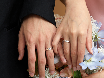 国产dr什么品牌好使全球十大钻戒品牌有哪些，这些品牌你了解吗？_https://www.jmylbn.com_新闻资讯_第2张