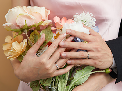 国产dr什么品牌好使全球十大钻戒品牌有哪些，这些品牌你了解吗？_https://www.jmylbn.com_新闻资讯_第3张