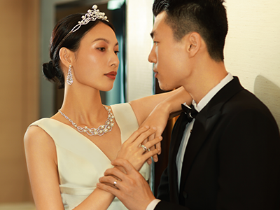 dr都有什么功能结婚戒指男女戴哪只手,背后都有些什么原因?-上海聚慕医疗器械有限公司