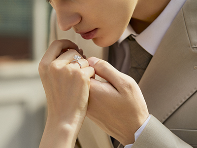 dr什么牌子好订婚戒指品牌怎么选？看这一篇就够了_https://www.jmylbn.com_新闻资讯_第1张