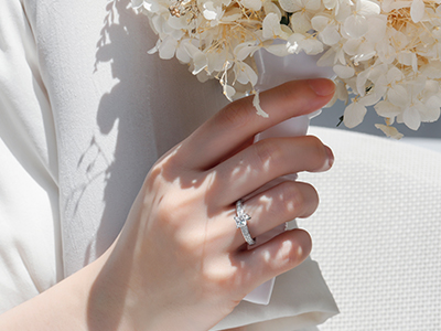 dr品牌怎么样身份证订制婚戒品牌怎么样？一枚要多少钱？_https://www.jmylbn.com_新闻资讯_第2张