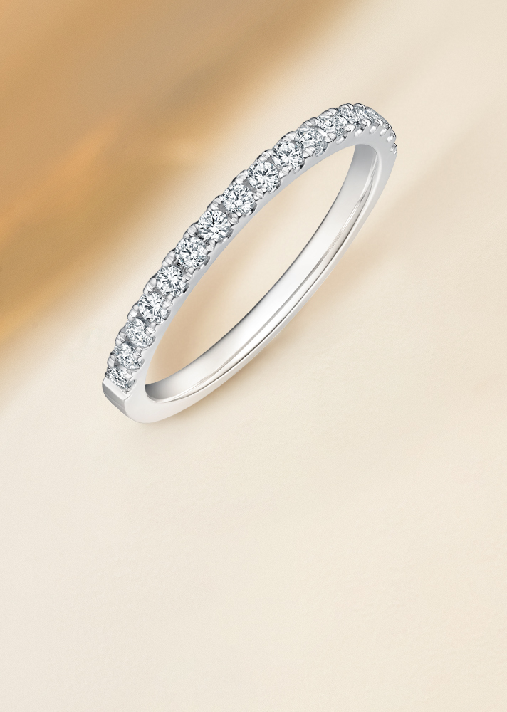 Darry Ring | Natural Diamond Engagement Rings, Wedding Rings & Jewelry