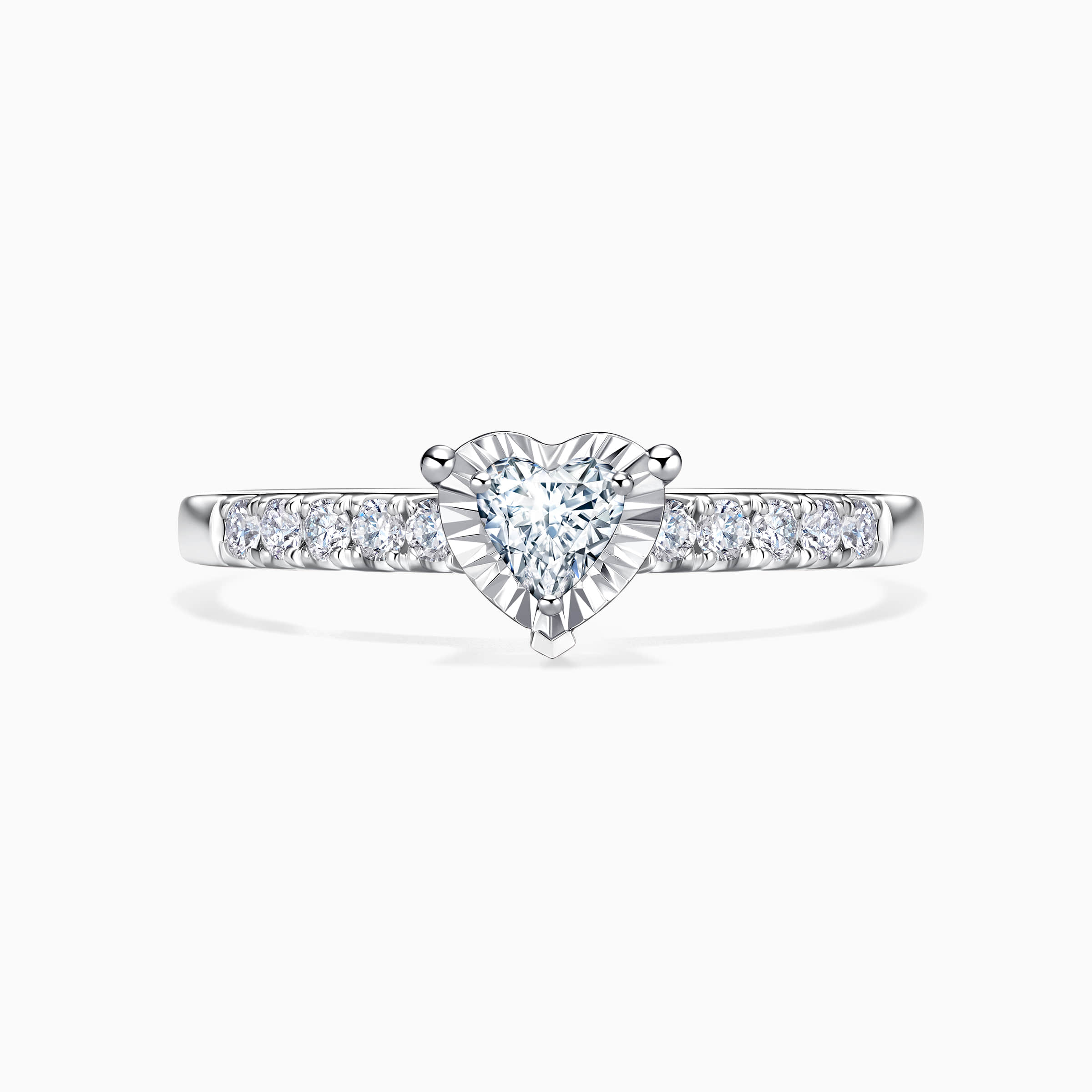 heart-shaped-diamond-engagement-ring-white-gold-darry-ring