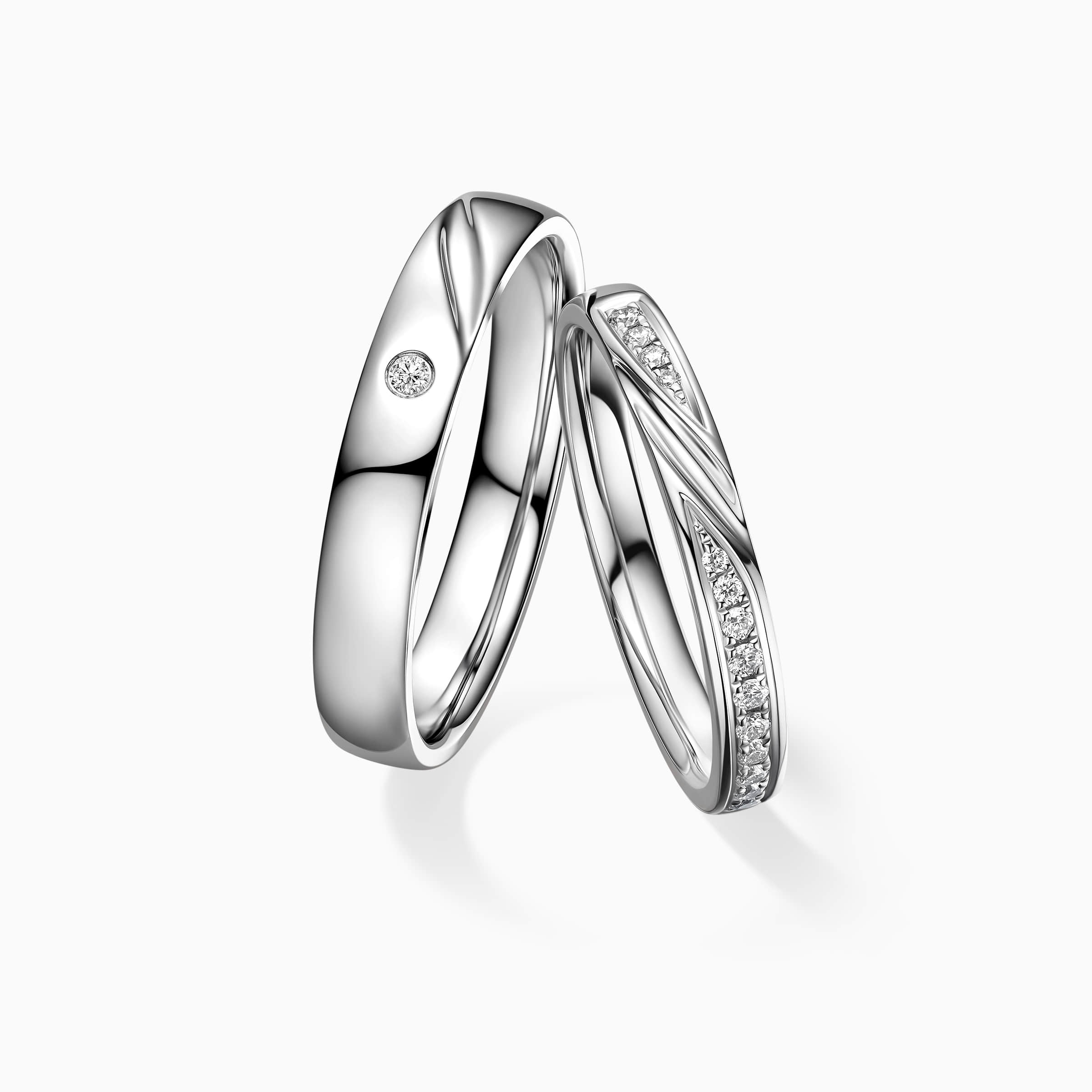 Darry ring online price