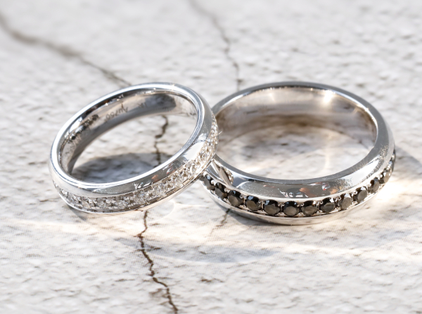 dr是哪个国家的品牌情侣钻戒的传统与文化：不同国家的习俗与意义-上海聚慕医疗器械有限公司