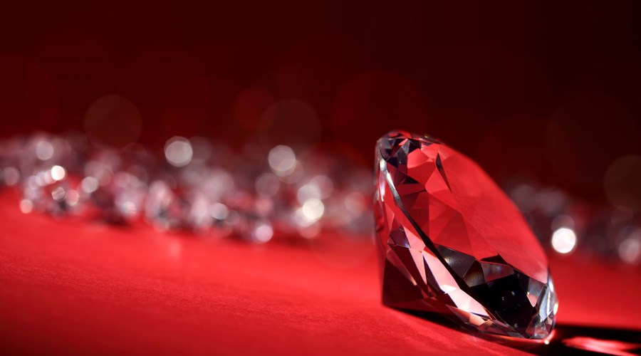 Unveiling the Dark Reality: Understanding Blood Diamonds