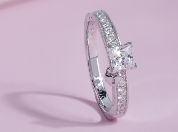 医疗器械dr是什么意思人造钻石的用途_https://www.jmylbn.com_新闻资讯_第1张