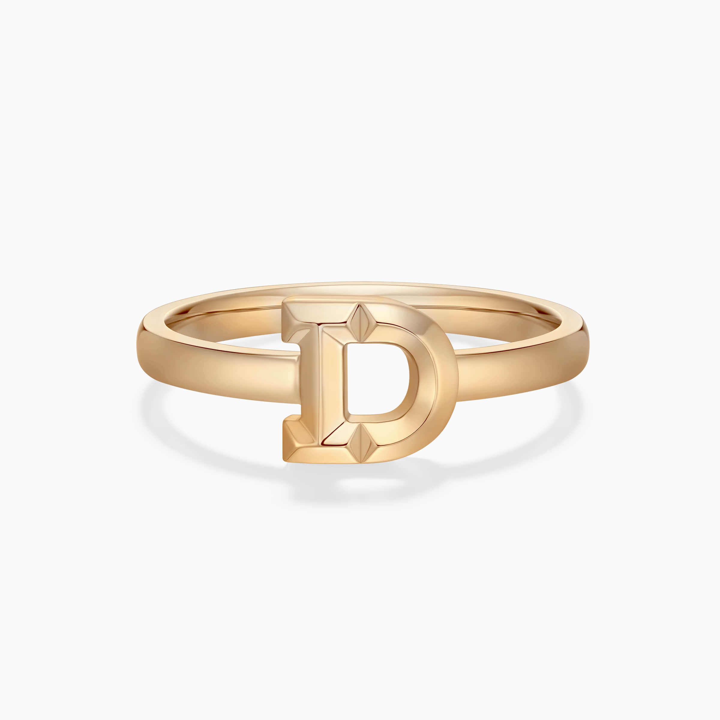 DR Rings Collection | Darry Ring