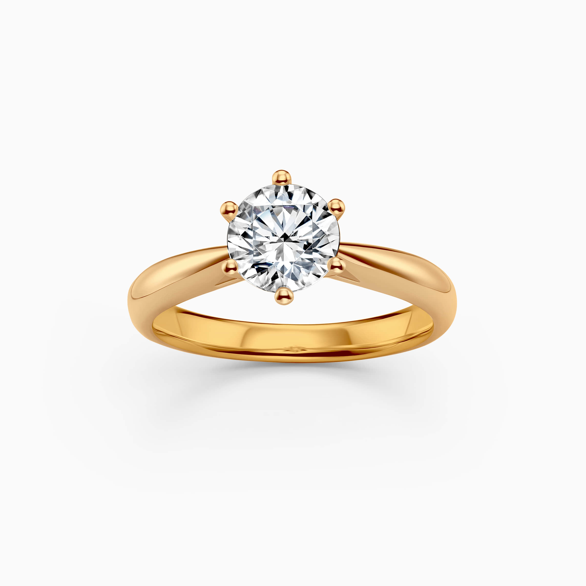 15 Best Promise Rings For You And Your Loved One 2022