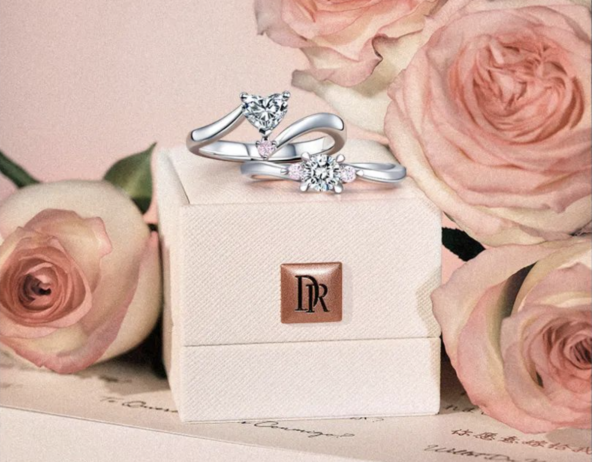darry ring engagement rings