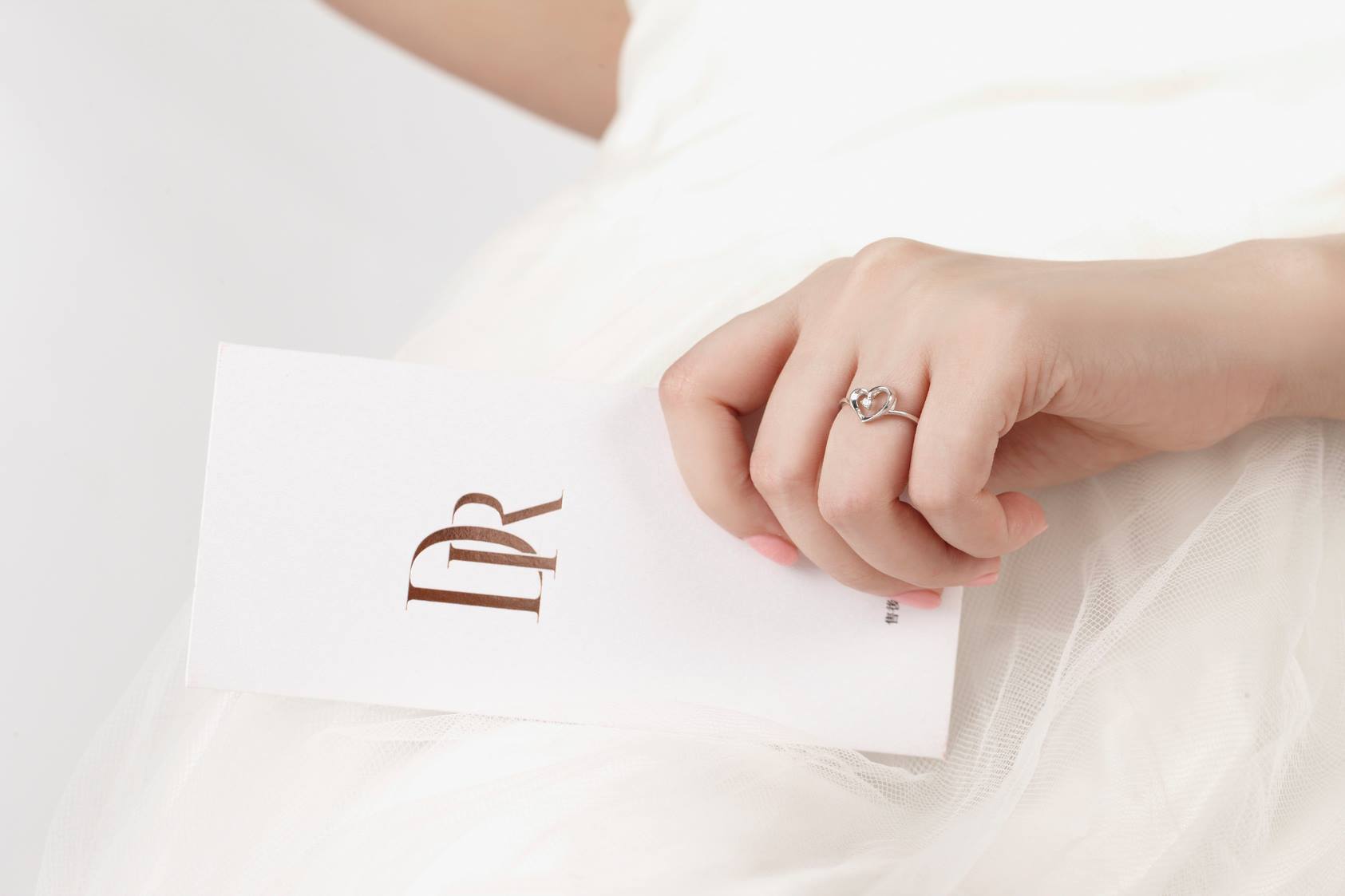 Promise Ring Meaning [Definition & More]